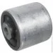  Febi FE38547 (38547)