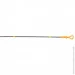  Febi FE38794 (38794)