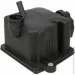   Febi FE38802 (38802)