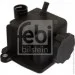   Febi FE38802 (38802)