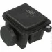   Febi FE38802 (38802)
