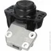   Febi FE38955 (38955)