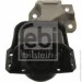   Febi FE38955 (38955)