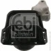   Febi FE38966 (38966)