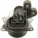   Febi FE39003 (39003)