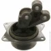   Febi FE39003 (39003)
