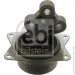   Febi FE39004 (39004)