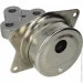   Febi FE39004 (39004)