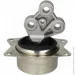   Febi FE39004 (39004)