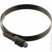   Febi FE39028 (39028)