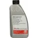   Febi FE39070 (39070)