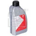   Febi FE39070 (39070)