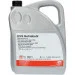   Febi FE39071 (39071)