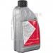   Febi FE39095 (39095)