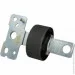  Febi FE39207 (39207)