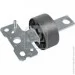  Febi FE39207 (39207)