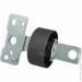  Febi FE39208 (39208)