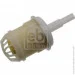 Գ  () Febi FE39393 (39393)