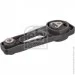   Febi FE39483 (39483)