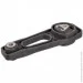   Febi FE39483 (39483)