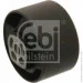   Febi FE39660 (39660)