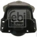   Febi FE39669 (39669)
