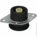   Febi FE40083 (40083)