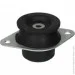   Febi FE40083 (40083)