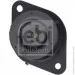   Febi FE40083 (40083)