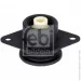   Febi FE40083 (40083)