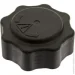   Febi FE40145 (40145)