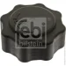   Febi FE40145 (40145)
