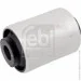 Febi FE40165 (40165)