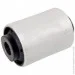  Febi FE40165 (40165)