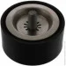   Febi FE40440 (40440)