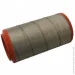  () Febi FE40504 (40504)