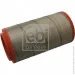   () Febi FE40504 (40504)
