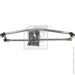 Febi FE40705 (40705)