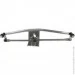 Febi FE40705 (40705)
