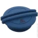   Febi FE40722 (40722)