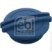   Febi FE40722 (40722)