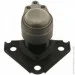   Febi FE40818 (40818)