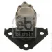   Febi FE40818 (40818)