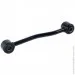   Febi FE41026 (41026)