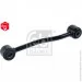   Febi FE41026 (41026)