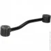   Febi FE41026 (41026)