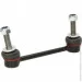   Febi FE41044 (41044)