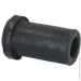  Febi FE41108 (41108)