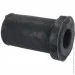  Febi FE41108 (41108)