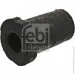  Febi FE41108 (41108)